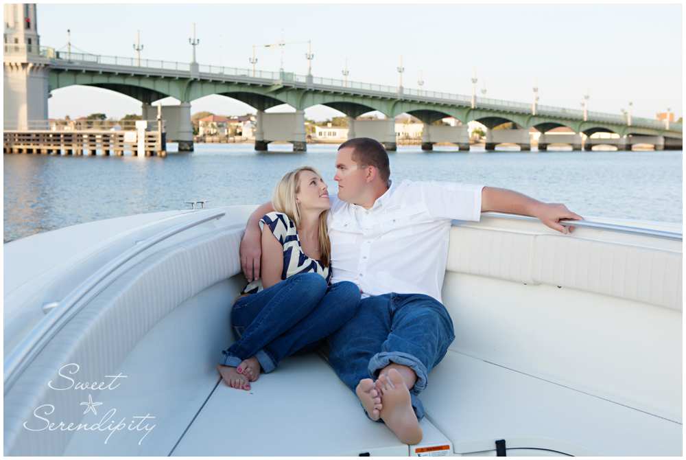 st augustine engagement photography_0010