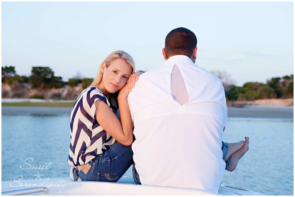 st augustine engagement photography_0014