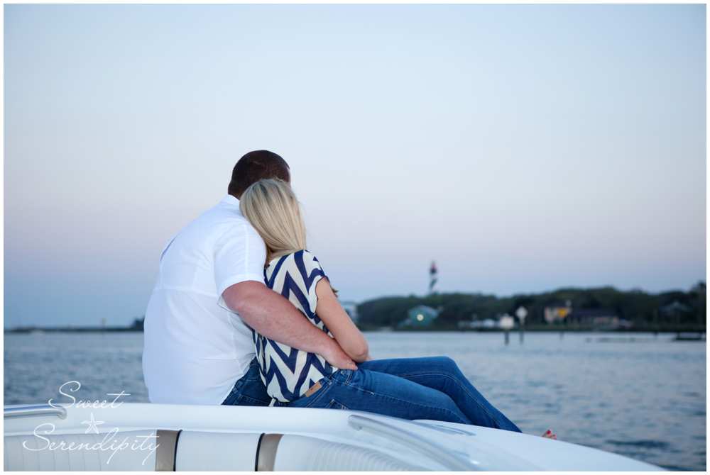 st augustine engagement photography_0017