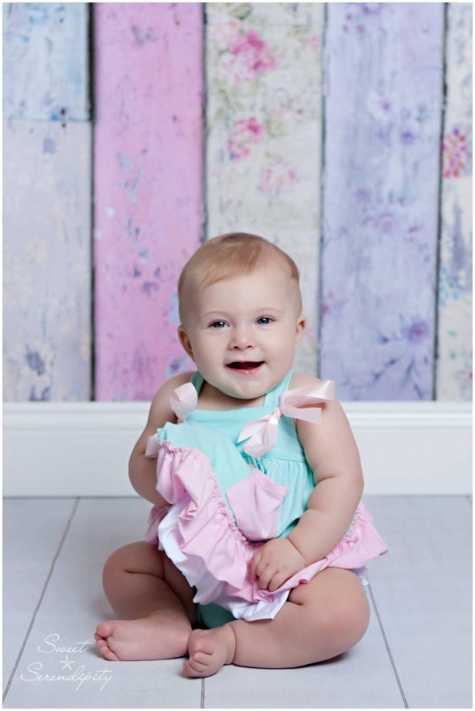 gainesville baby photography_0013