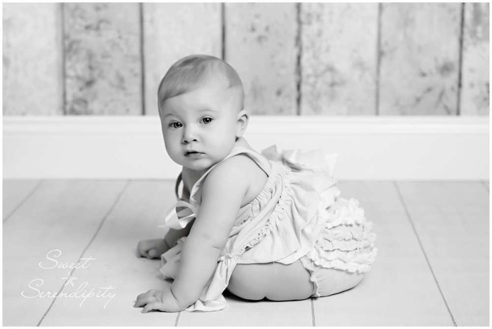 gainesville baby photography_0014