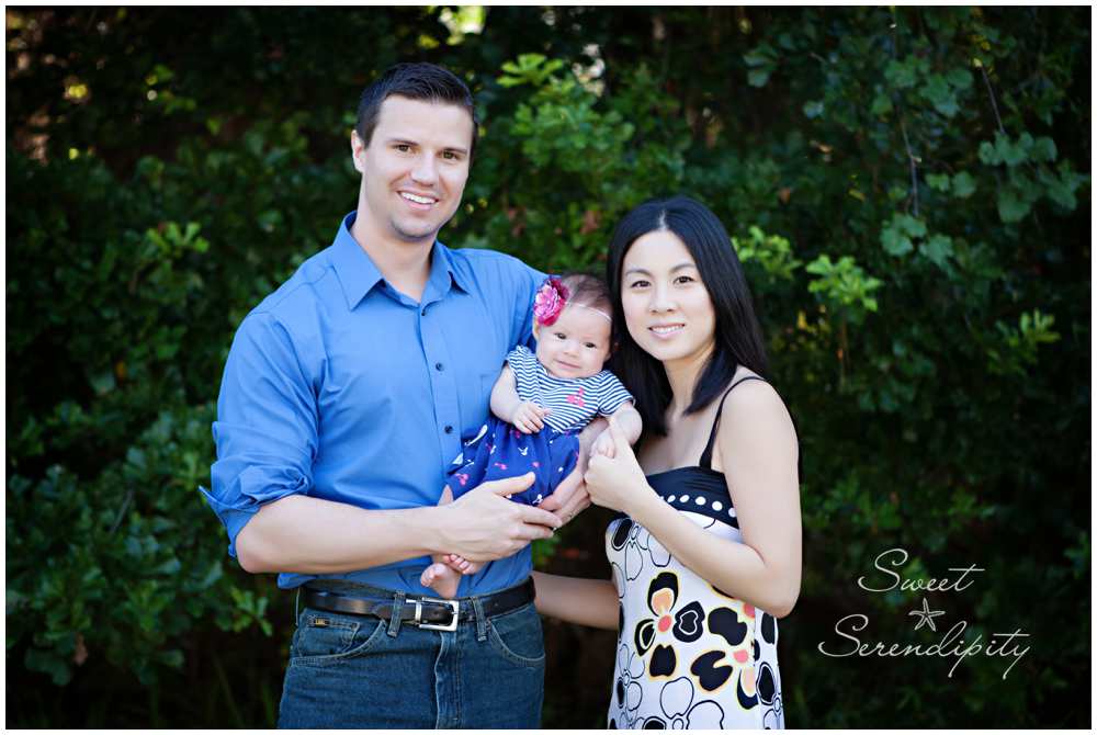 gainesville baby photography_0026