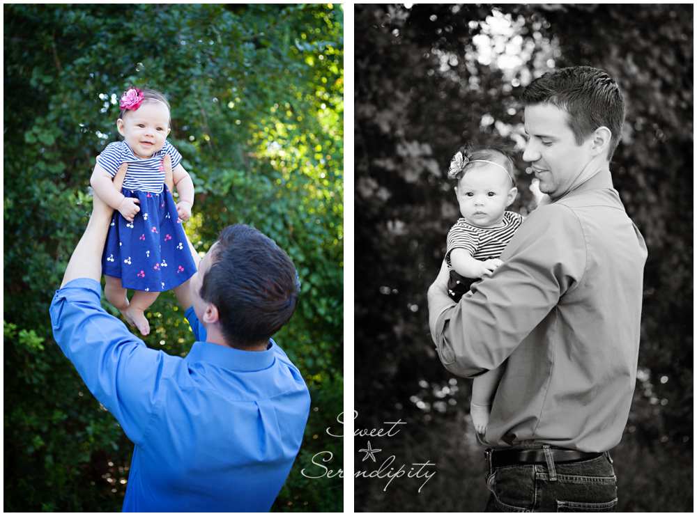 gainesville baby photography_0027