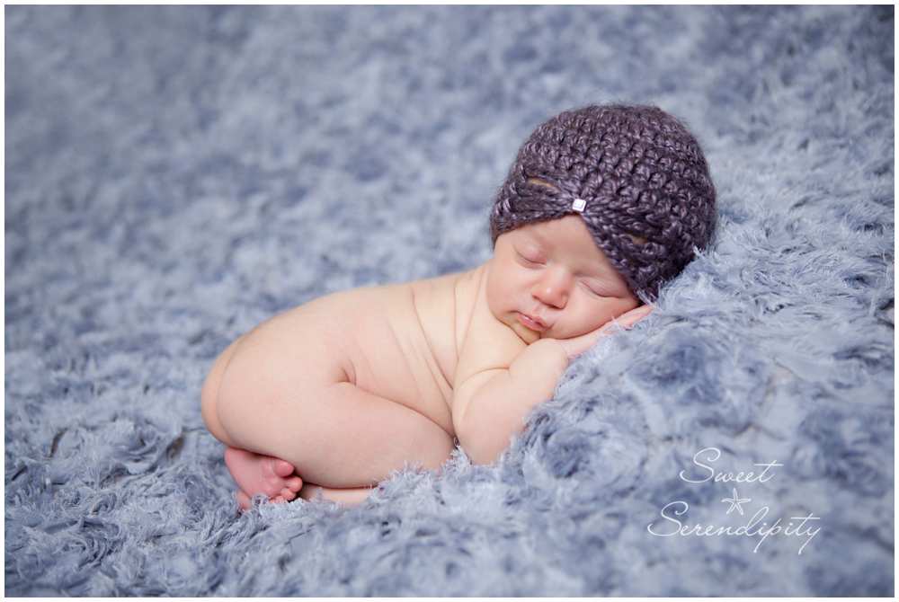 gainesville baby photography_0032