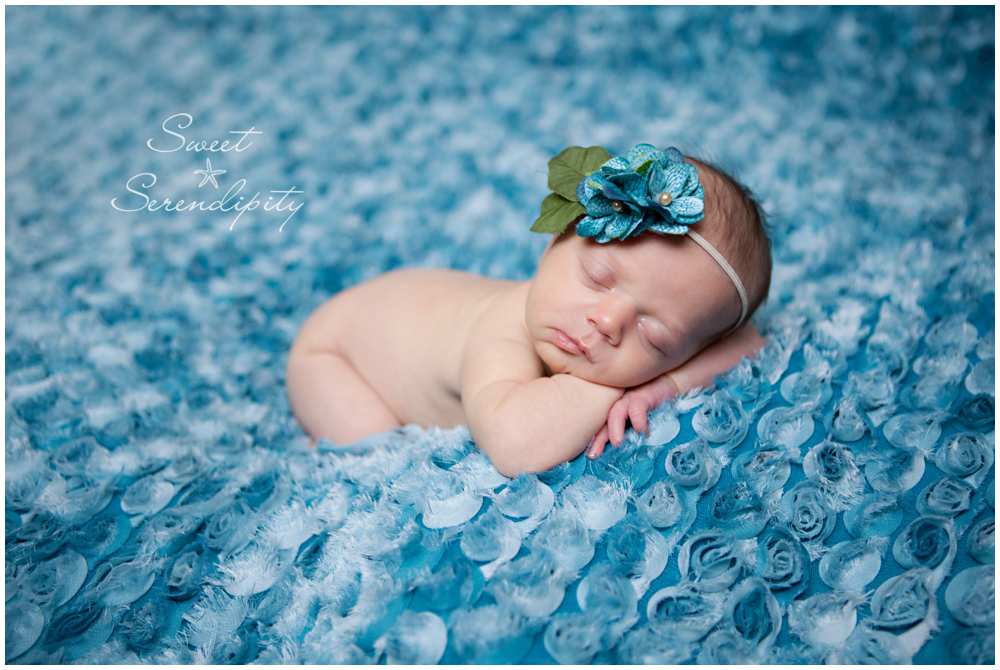gainesville baby photography_0033