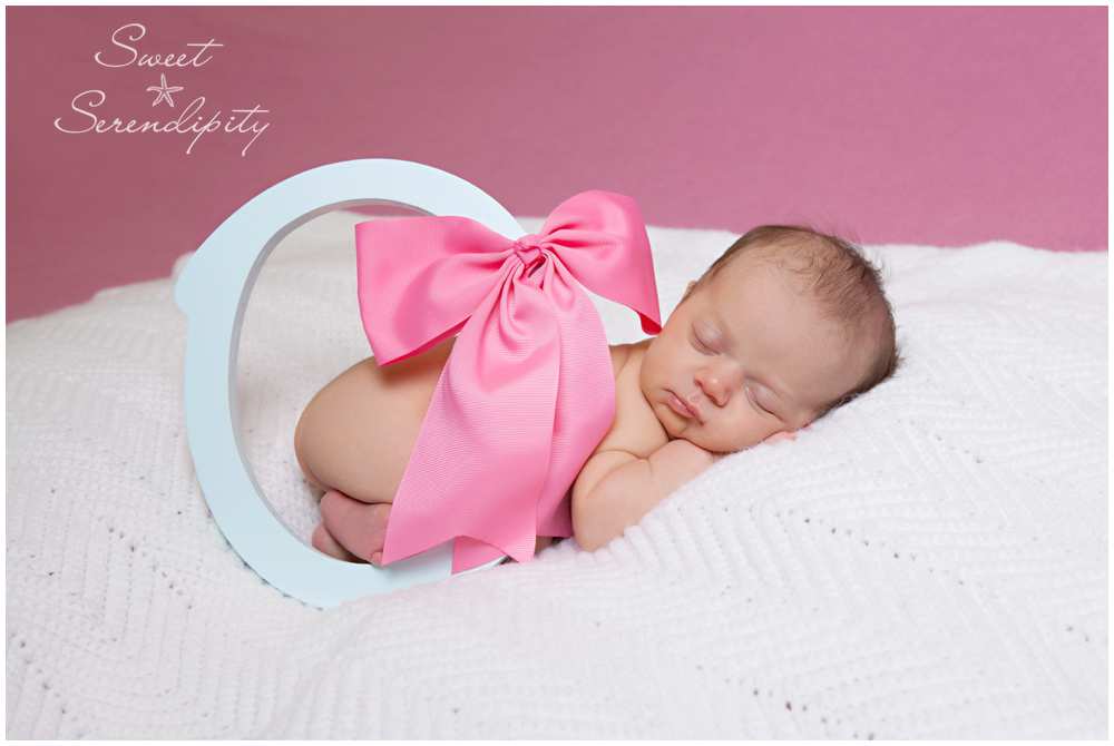 gainesville baby photography_0034