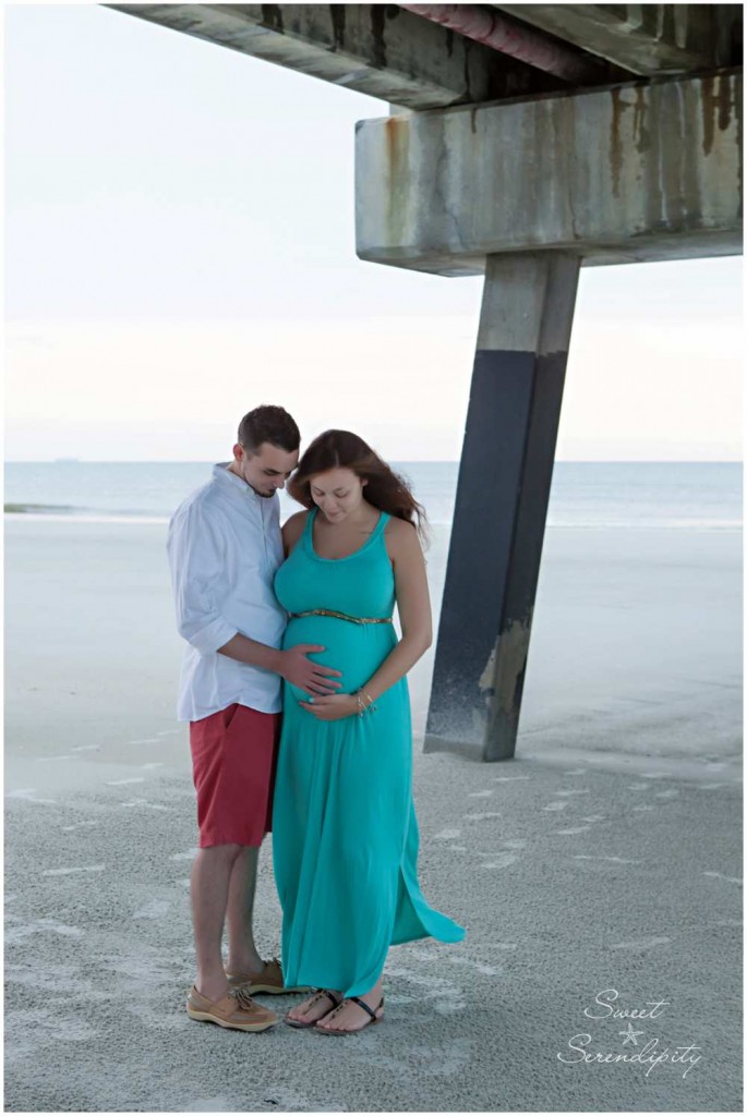 gainesville maternity photography_0062