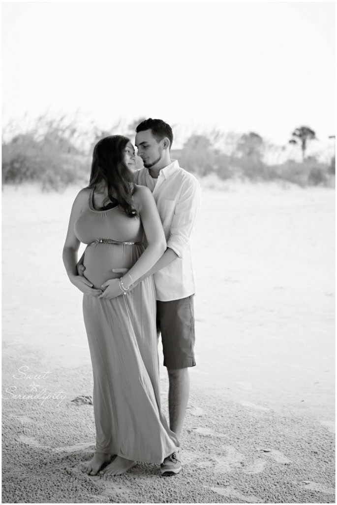 gainesville maternity photography_0063