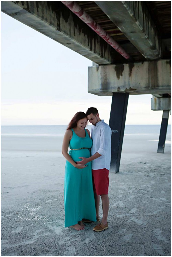 gainesville maternity photography_0064