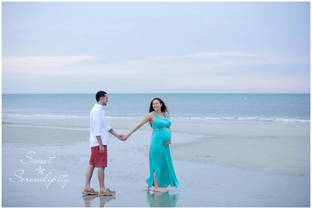 gainesville maternity photography_0065