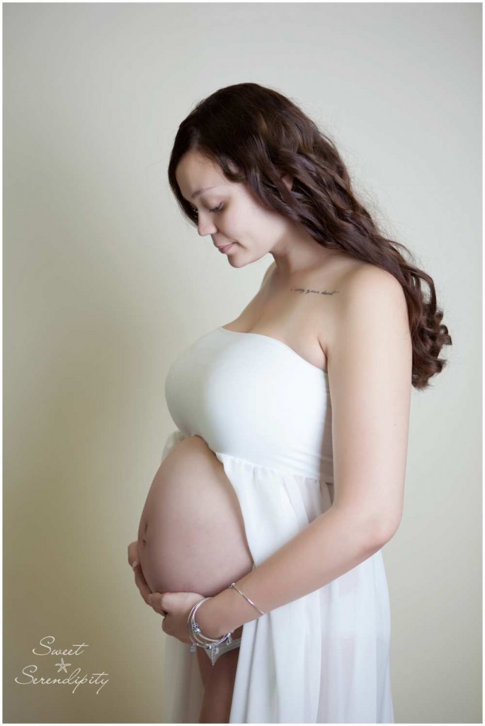 gainesville maternity photography_0066
