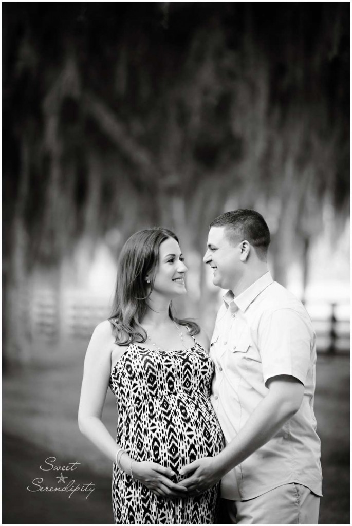 gainesville maternity photography_0017