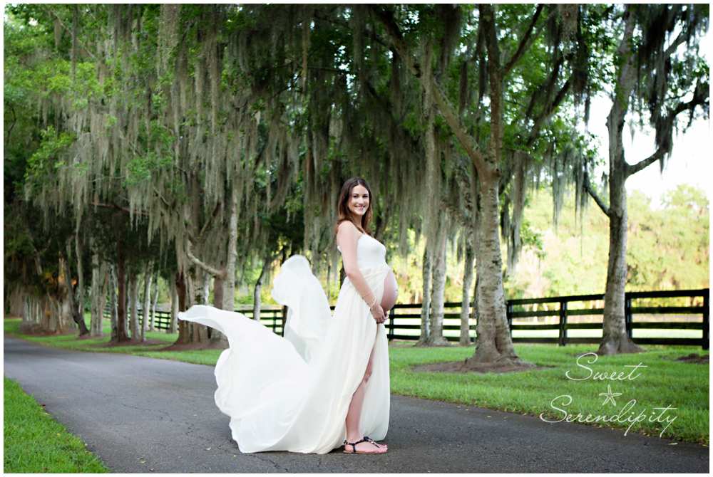 gainesville maternity photography_0019