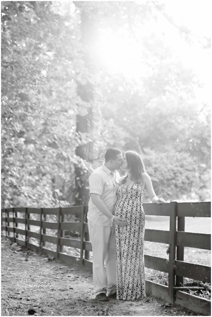 gainesville maternity photography_0021