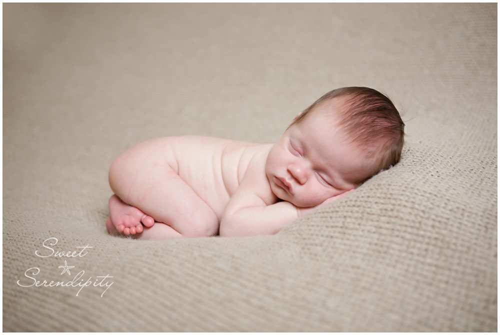 gainesville newborn photography_0006