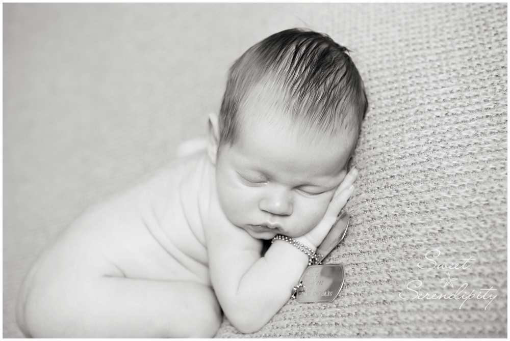 gainesville newborn photography_0007