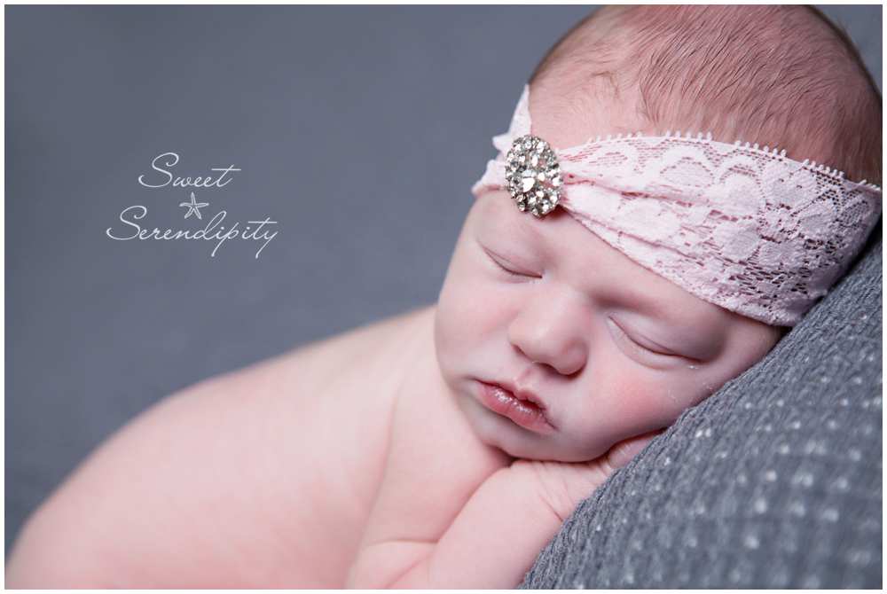 gainesville newborn photography_0042