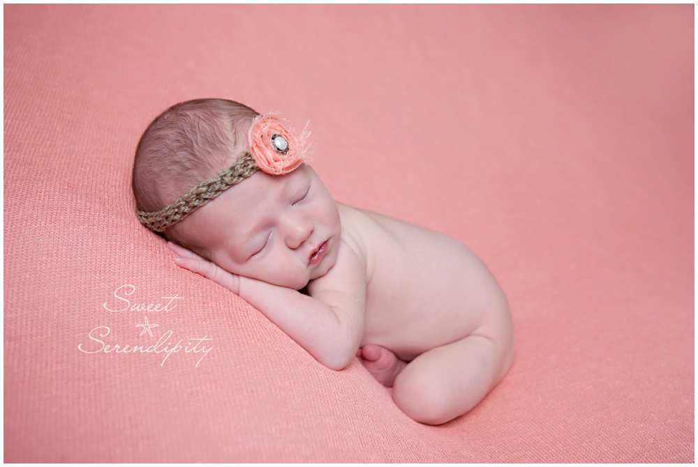 gainesville newborn photography_0044