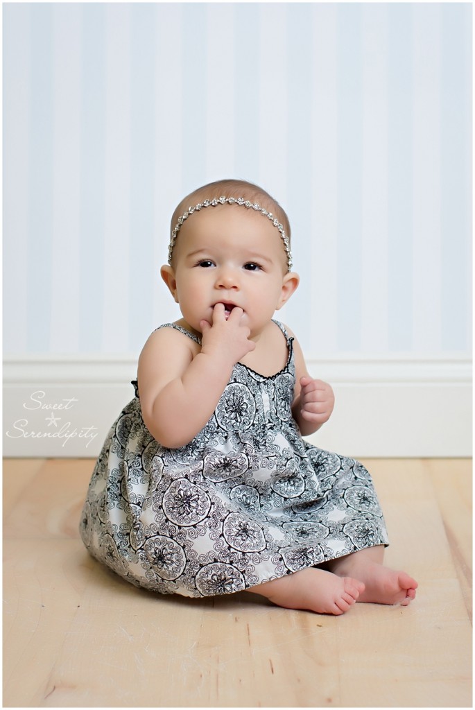 gainesville baby photography_0005
