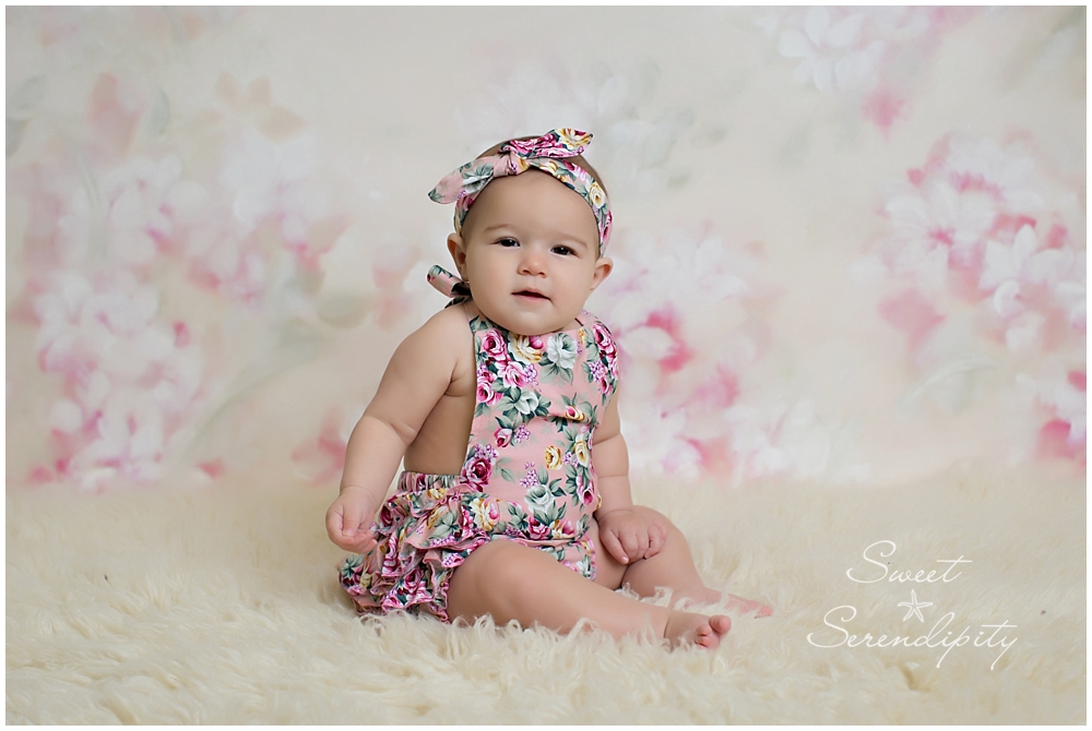 gainesville baby photography_0006