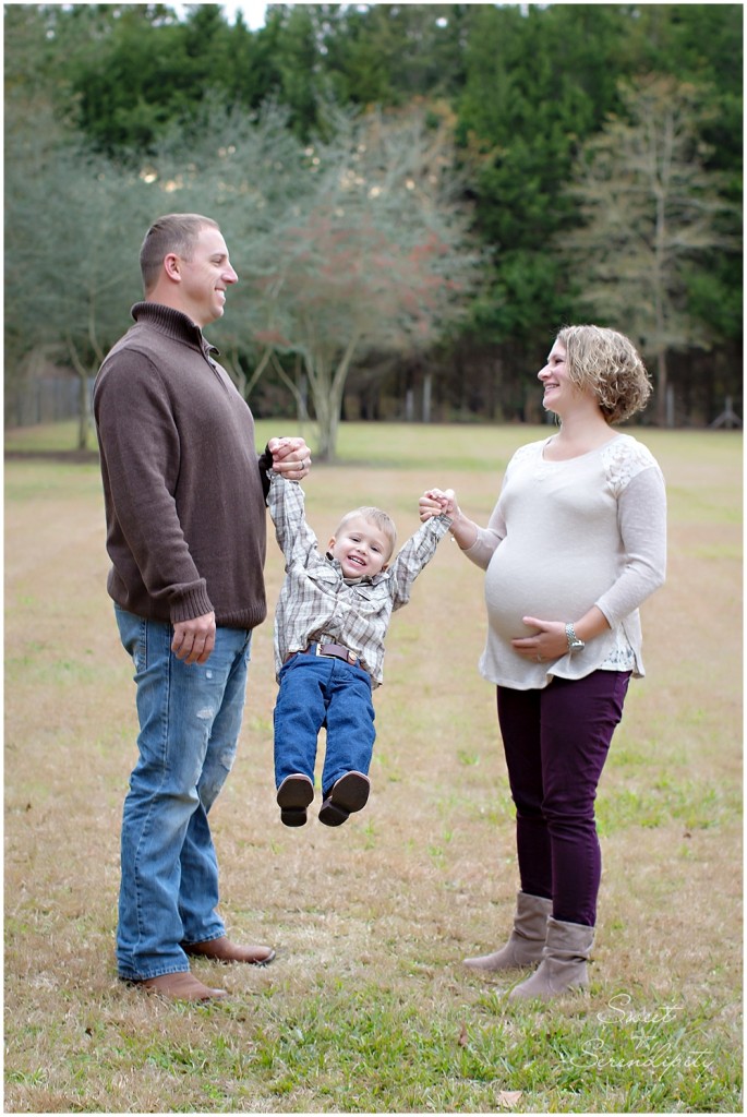gainesville baby photography_0009