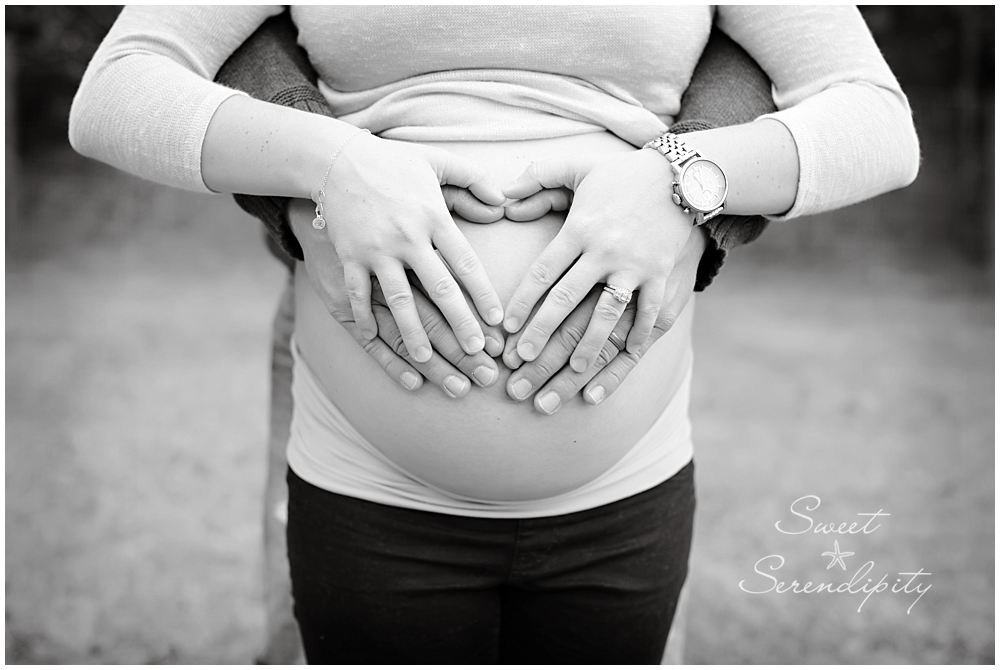 gainesville baby photography_0011