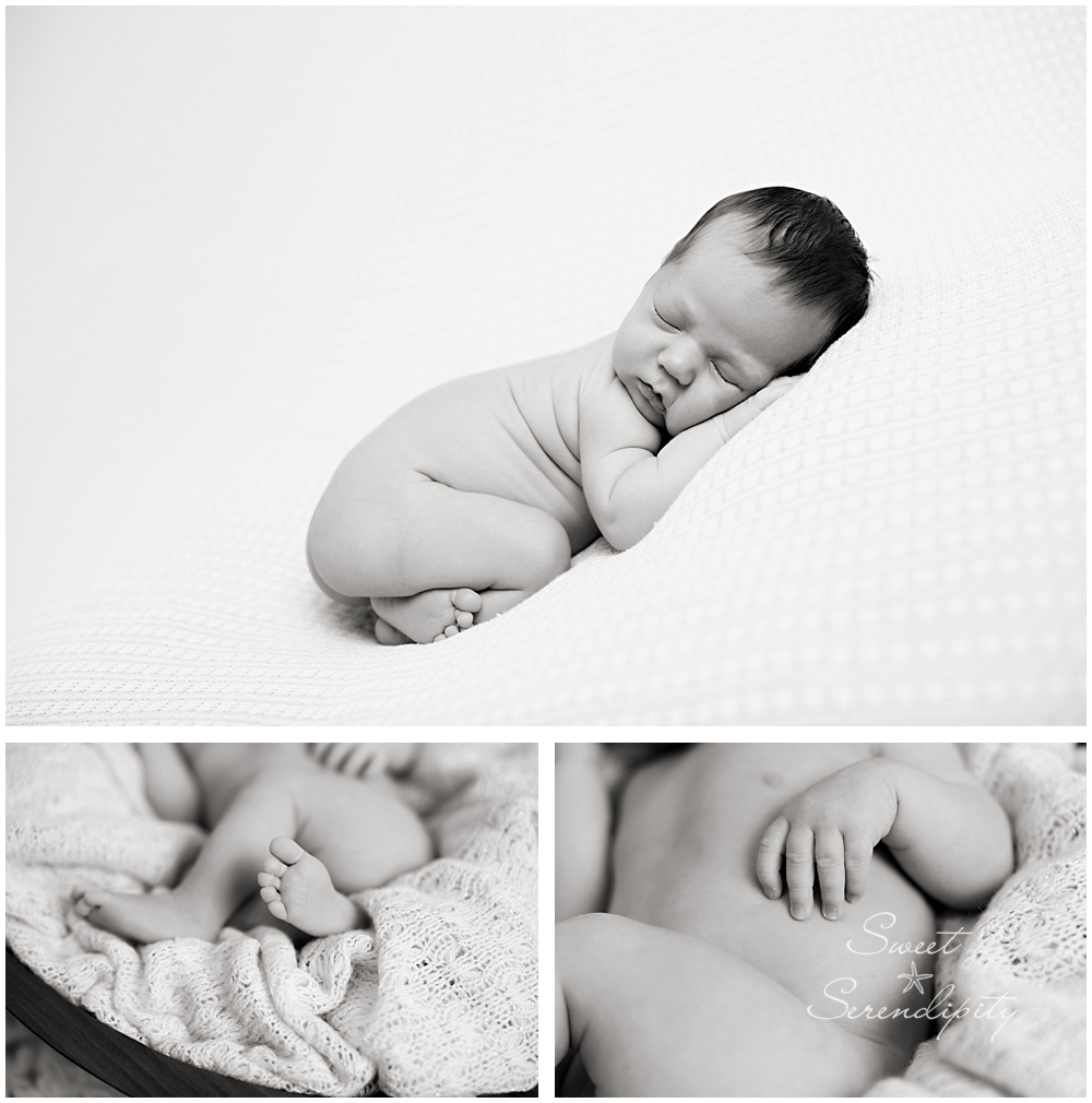 gainesville newborn photography_0012