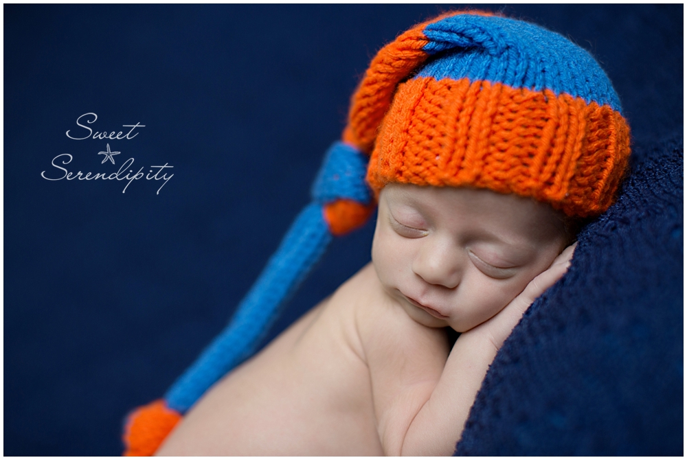 gainesville baby photography_0016