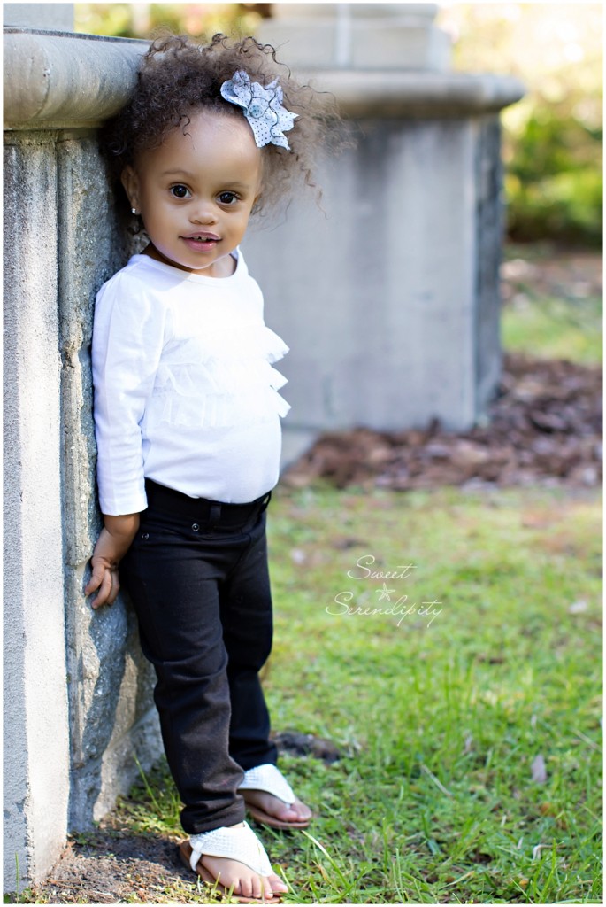 gainesville baby photography_0024
