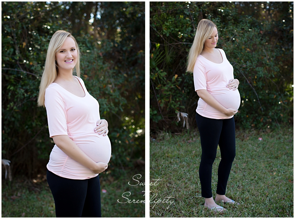 gainesville baby photography_0029
