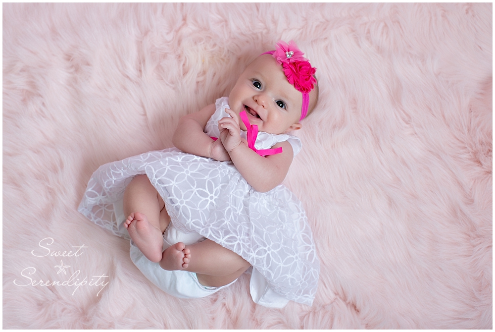gainesville baby photography_0037