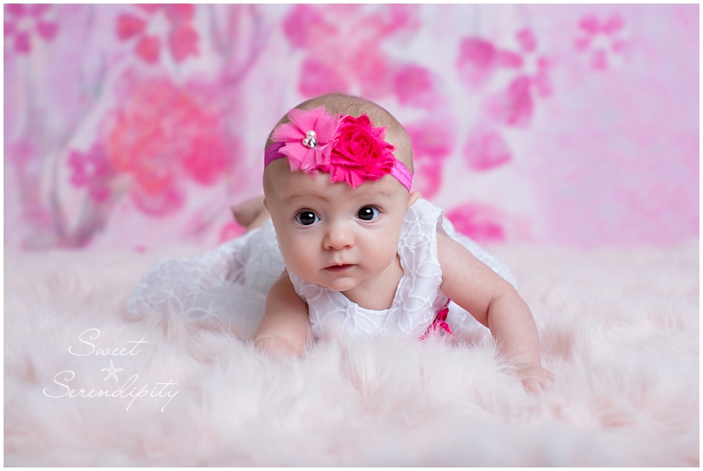 gainesville baby photography_0038