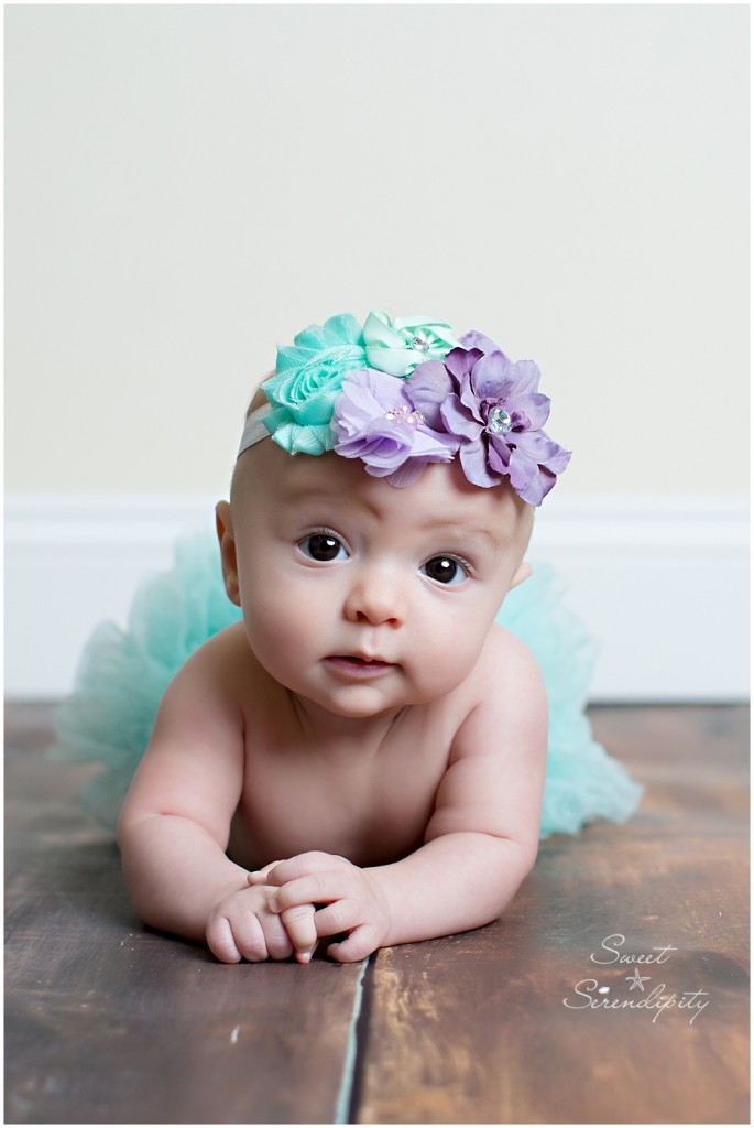 gainesville baby photography_0039