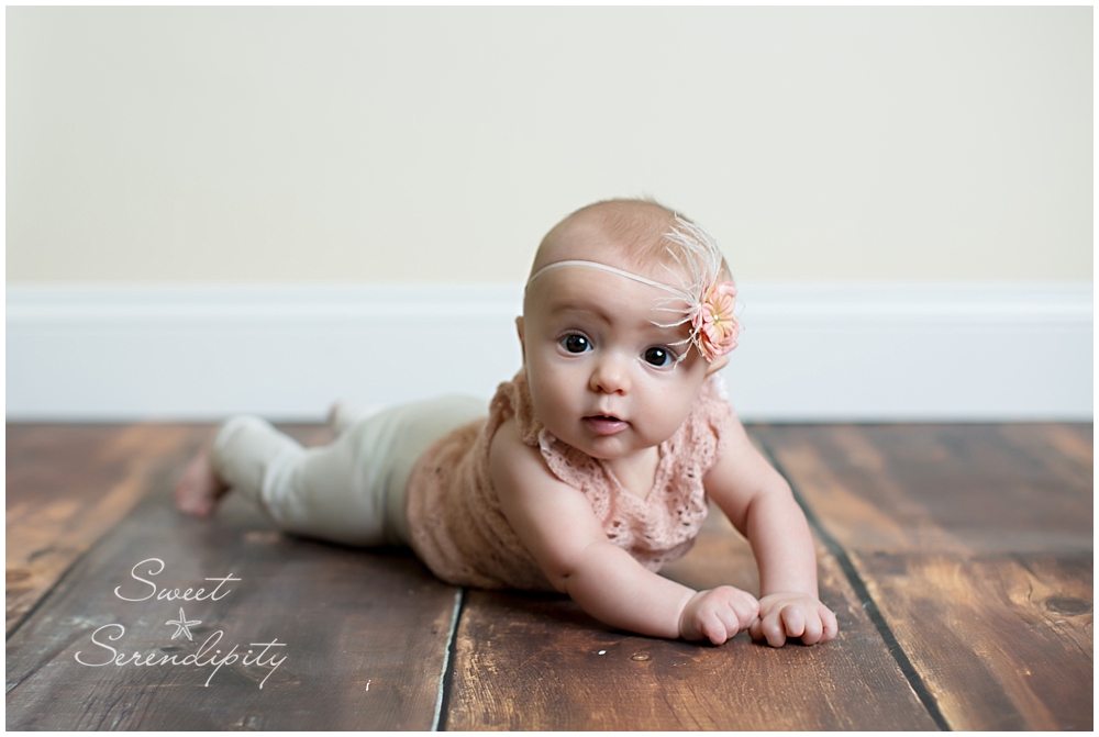 gainesville baby photography_0040