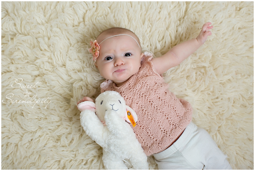 gainesville baby photography_0041