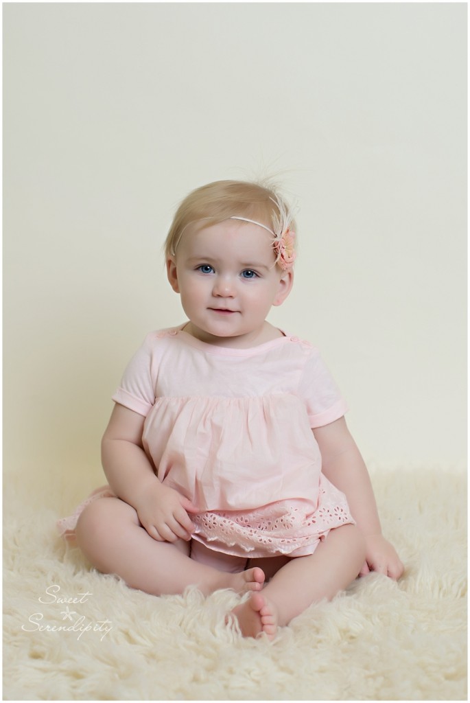 gainesville baby photography_0042