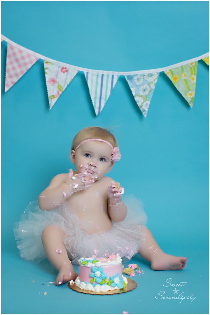 gainesville baby photography_0045