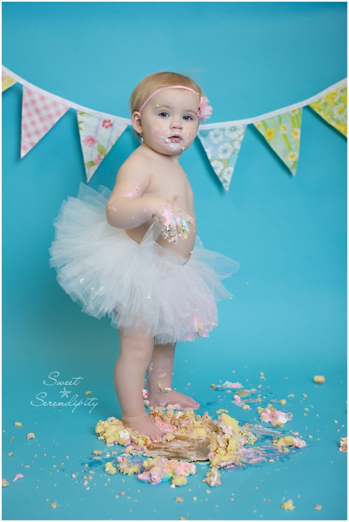 gainesville baby photography_0047