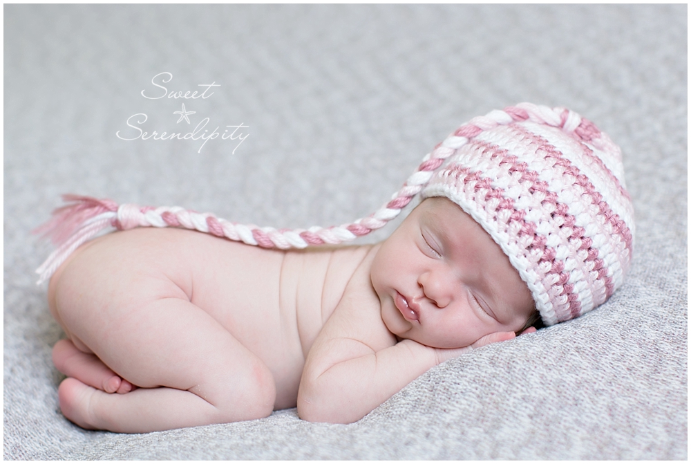 gainesville baby photography_0050