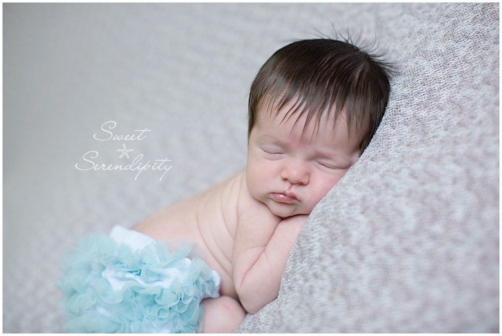 gainesville baby photography_0051