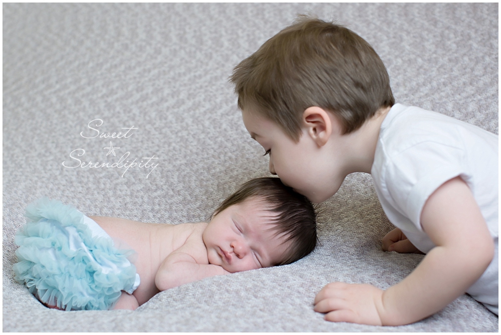 gainesville baby photography_0052