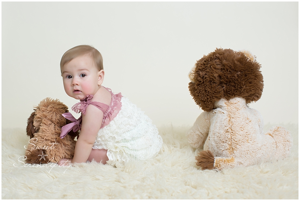 gainesville baby photography_0053