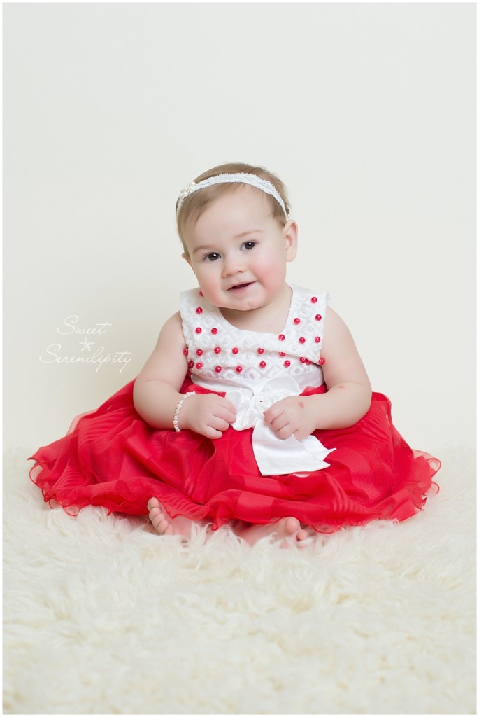 gainesville baby photography_0054