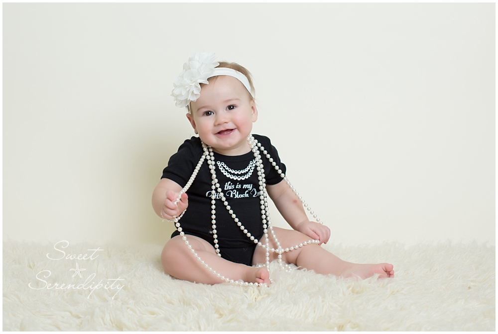 gainesville baby photography_0055
