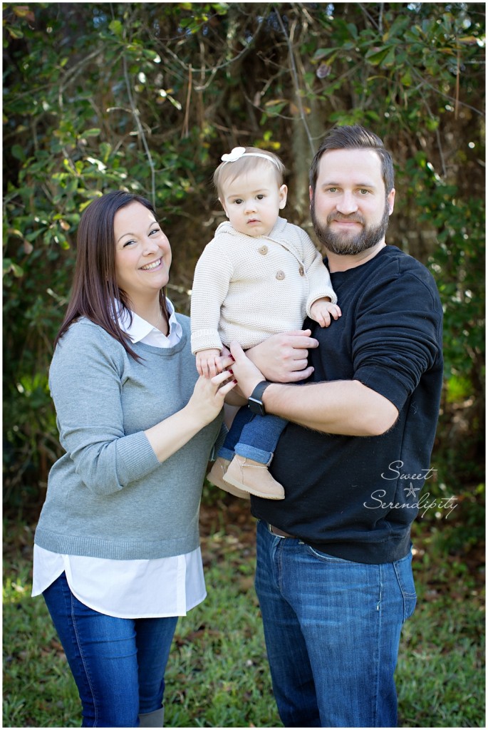 gainesville baby photography_0056