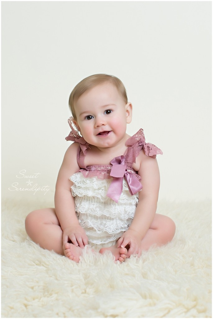gainesville baby photography_0057