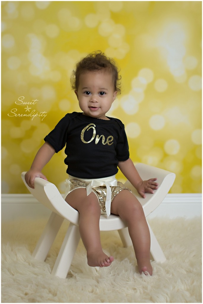 gainesville baby photography_0060