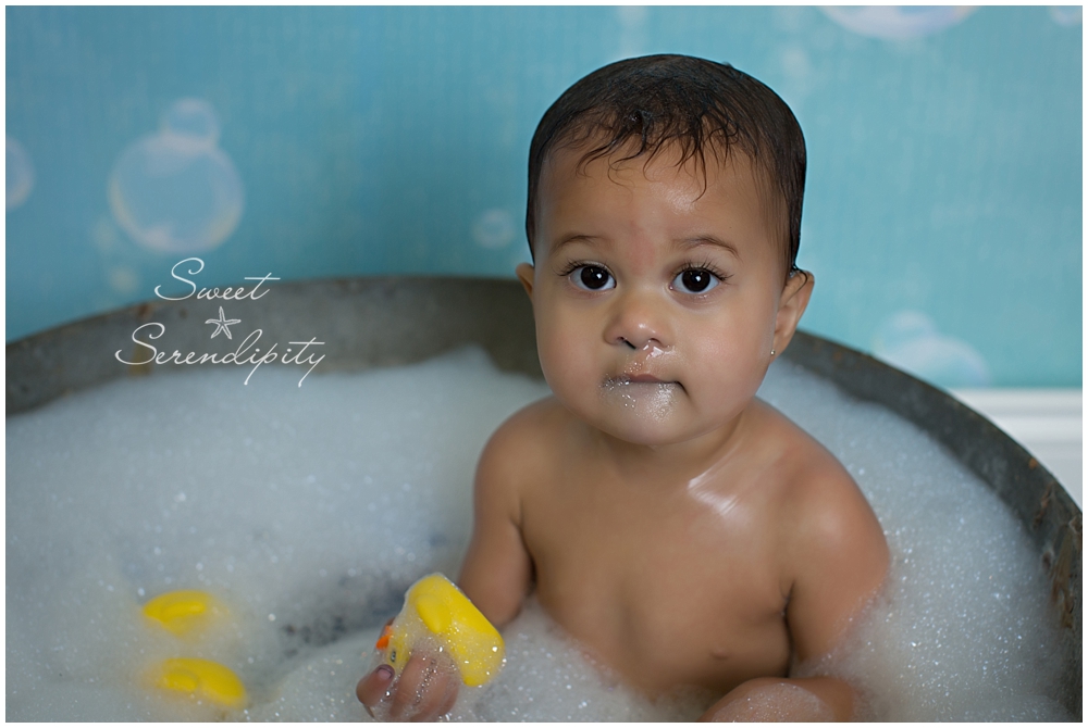 gainesville baby photography_0063
