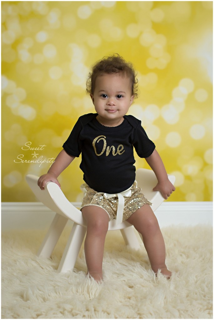 gainesville baby photography_0065