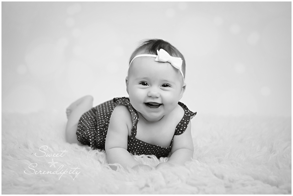 gainesville baby photography_0068